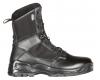 5.11 A.T.A.C. 2.0 8" Storm Boot - Black